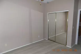 5337 E Harmony Ave, Mesa, AZ 85206 - Photo 15