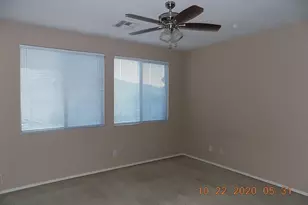 5337 E Harmony Ave, Mesa, AZ 85206 - Photo 19