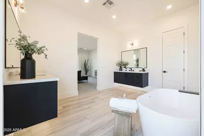 6811 E Dale Lane, Scottsdale, AZ 85266 - Photo 35