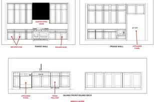 6811 E Dale Ln, Scottsdale, AZ 85266 - Photo 19