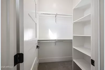 6789 E Dale Lane, Scottsdale, AZ 85266 - Photo 51