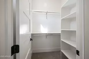 6789 E Dale Ln, Scottsdale, AZ 85266 - Photo 51