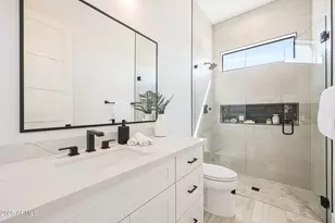 6789 E Dale Ln, Scottsdale, AZ 85266 - Photo 55