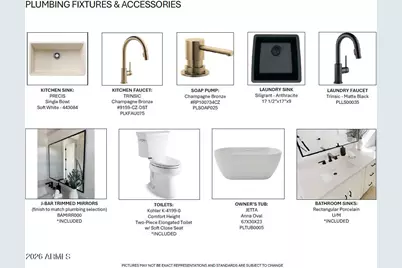 6811 E Dale Lane, Scottsdale, AZ 85266 - Photo 75