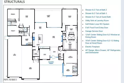 6789 E Dale Lane, Scottsdale, AZ 85266 - Photo 3
