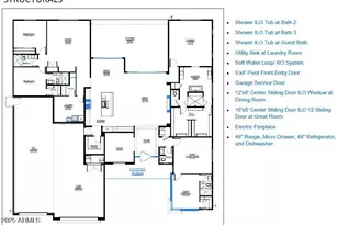 6789 E Dale Ln, Scottsdale, AZ 85266 - Photo 3