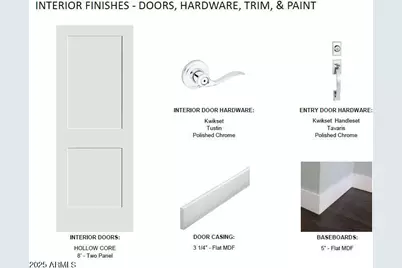 6789 E Dale Lane, Scottsdale, AZ 85266 - Photo 7