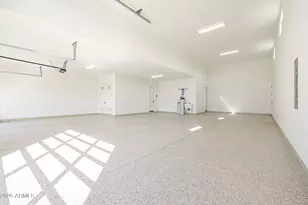 6789 E Dale Ln, Scottsdale, AZ 85266 - Photo 61