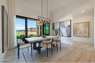 6811 E Dale Lane, Scottsdale, AZ 85266 - Photo 23