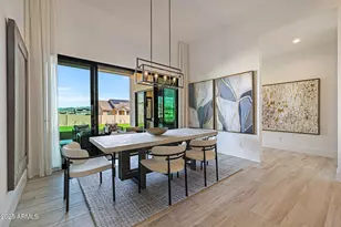 6811 E Dale Ln, Scottsdale, AZ 85266 - Photo 23