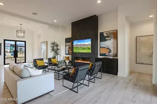 6789 E Dale Ln, Scottsdale, AZ 85266 - Photo 11