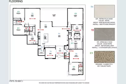 6811 E Dale Lane, Scottsdale, AZ 85266 - Photo 71