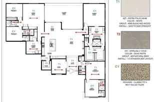 6811 E Dale Ln, Scottsdale, AZ 85266 - Photo 71