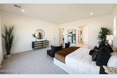 6789 E Dale Lane, Scottsdale, AZ 85266 - Photo 35