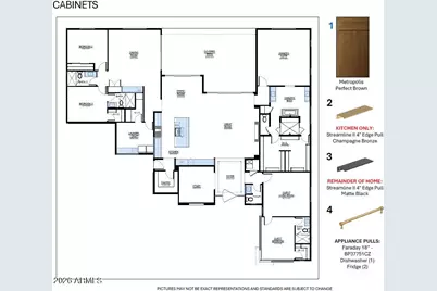 6811 E Dale Lane, Scottsdale, AZ 85266 - Photo 67