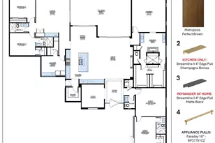 6811 E Dale Ln, Scottsdale, AZ 85266 - Photo 67