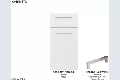 6789 E Dale Lane, Scottsdale, AZ 85266 - Photo 5