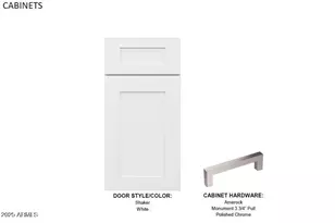 6789 E Dale Ln, Scottsdale, AZ 85266 - Photo 5