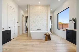 6811 E Dale Ln, Scottsdale, AZ 85266 - Photo 37