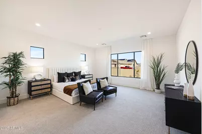 6789 E Dale Lane, Scottsdale, AZ 85266 - Photo 33