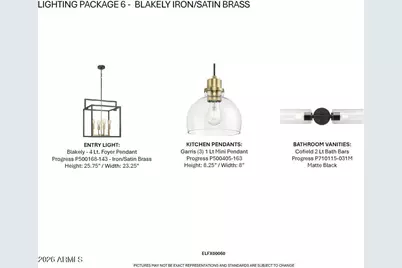 6811 E Dale Lane, Scottsdale, AZ 85266 - Photo 73