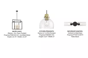 6811 E Dale Ln, Scottsdale, AZ 85266 - Photo 73