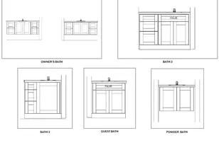 6811 E Dale Ln, Scottsdale, AZ 85266 - Photo 69