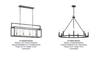6811 E Dale Ln, Scottsdale, AZ 85266 - Photo 21