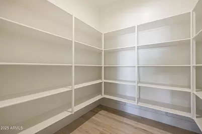 6789 E Dale Lane, Scottsdale, AZ 85266 - Photo 23