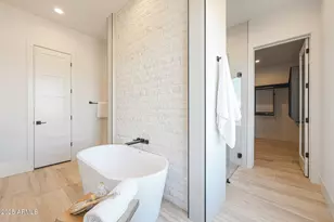 6811 E Dale Ln, Scottsdale, AZ 85266 - Photo 39