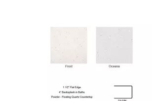 6789 E Dale Ln, Scottsdale, AZ 85266 - Photo 67