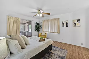 5807 E Leonora St, Mesa, AZ 85215 - Photo 25