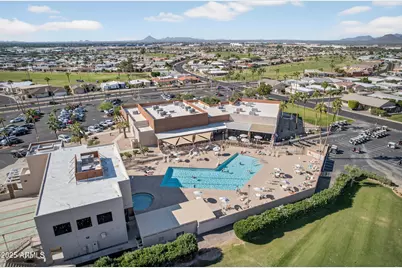 5807 E Leonora Street, Mesa, AZ 85215 - Photo 57