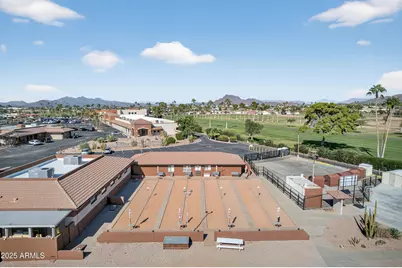 5807 E Leonora Street, Mesa, AZ 85215 - Photo 55