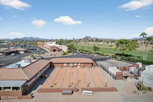 5807 E Leonora St, Mesa, AZ 85215 - Photo 55