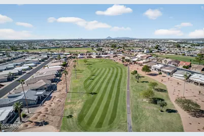 5807 E Leonora Street, Mesa, AZ 85215 - Photo 51