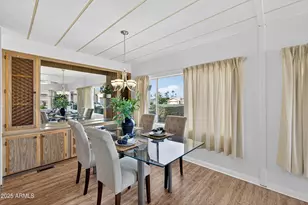 5807 E Leonora St, Mesa, AZ 85215 - Photo 5