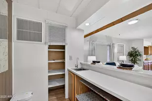 5807 E Leonora St, Mesa, AZ 85215 - Photo 21