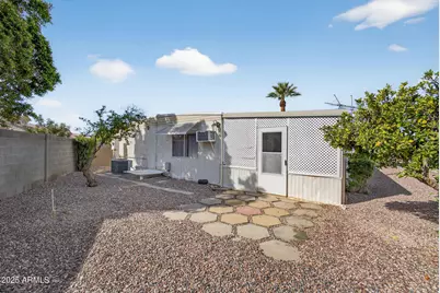 5807 E Leonora Street, Mesa, AZ 85215 - Photo 37