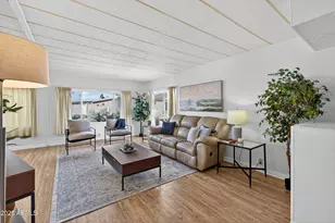 5807 E Leonora St, Mesa, AZ 85215 - Photo 1