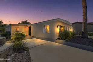 5807 E Leonora St, Mesa, AZ 85215 - Photo 3