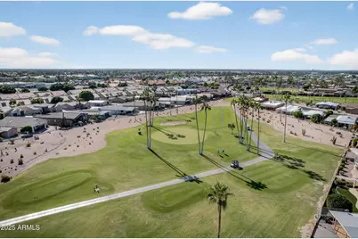 5807 E Leonora Street, Mesa, AZ 85215 - Photo 53