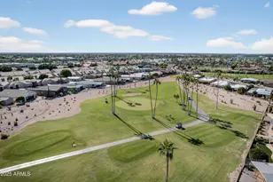 5807 E Leonora St, Mesa, AZ 85215 - Photo 53