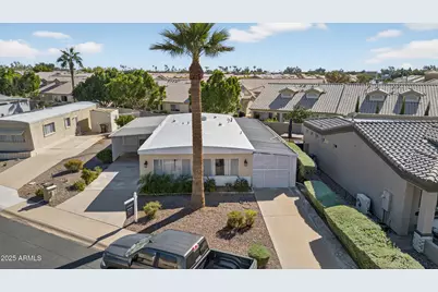 5807 E Leonora Street, Mesa, AZ 85215 - Photo 41