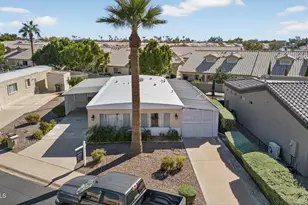 5807 E Leonora St, Mesa, AZ 85215 - Photo 41