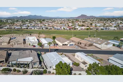 5807 E Leonora Street, Mesa, AZ 85215 - Photo 43