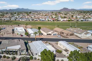 5807 E Leonora St, Mesa, AZ 85215 - Photo 43