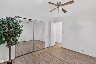 5807 E Leonora Street, Mesa, AZ 85215 - Photo 23