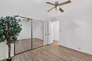 5807 E Leonora St, Mesa, AZ 85215 - Photo 23