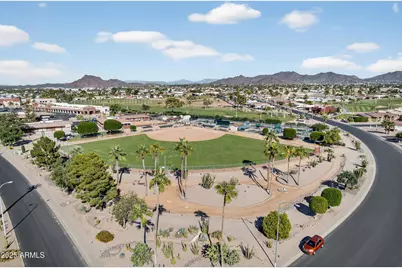 5807 E Leonora Street, Mesa, AZ 85215 - Photo 53